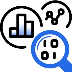 Analytics OF CLoud - Epicsoft Technologies