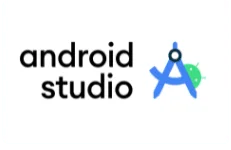 Android Studio - Epicsoft Technologies