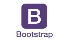 Bootstrap - Epicsoft Technologies
