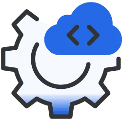 Cloud development - Epicsoft Technologies