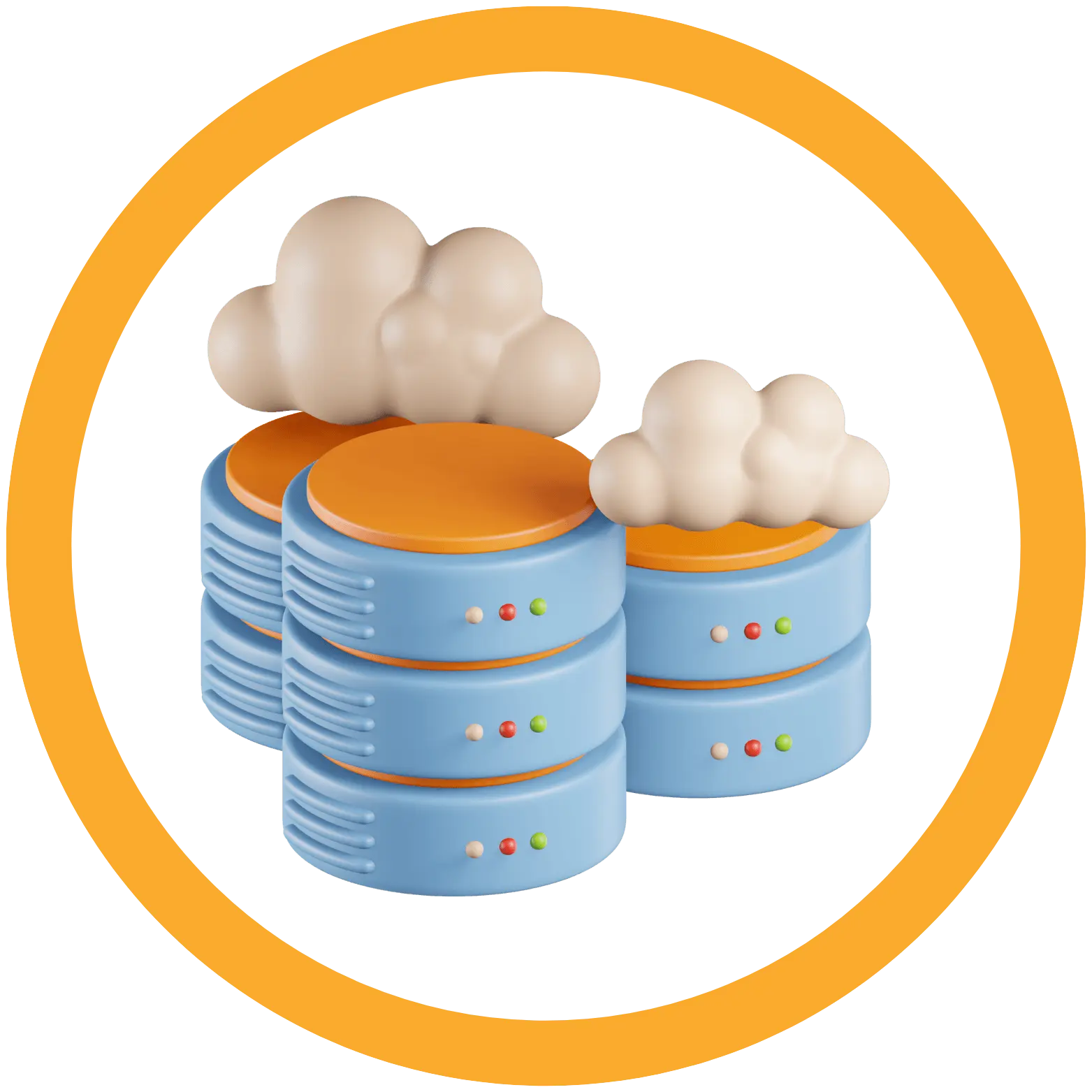 Database Tech - Epicsoft Technologies