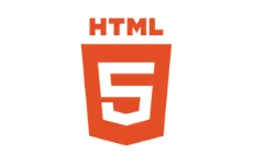 HTML 5 - Epicsoft Technologies