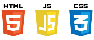 HTML CSS - Epicsoft Technologies
