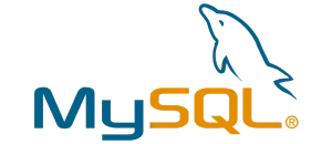 My SQL - Epicsoft Technologies