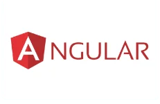 Node JS 2 - Epicsoft Technologies