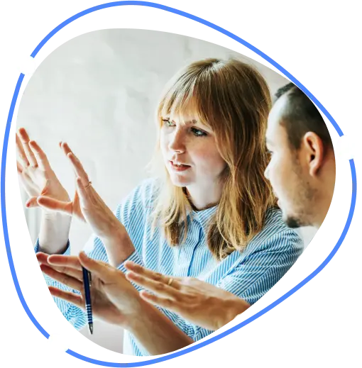 Our Core Values About Us EpicSoft Technology - Epicsoft Technologies