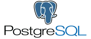Postrage SQL - Epicsoft Technologies