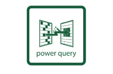 Power Query - Epicsoft Technologies