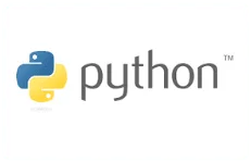 Python 1 - Epicsoft Technologies