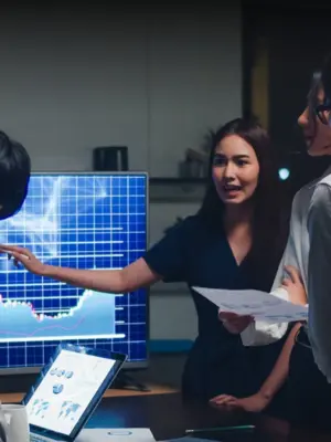 Comprehensive Application Security Consulting Services World Wide - Epicsoft Technologies