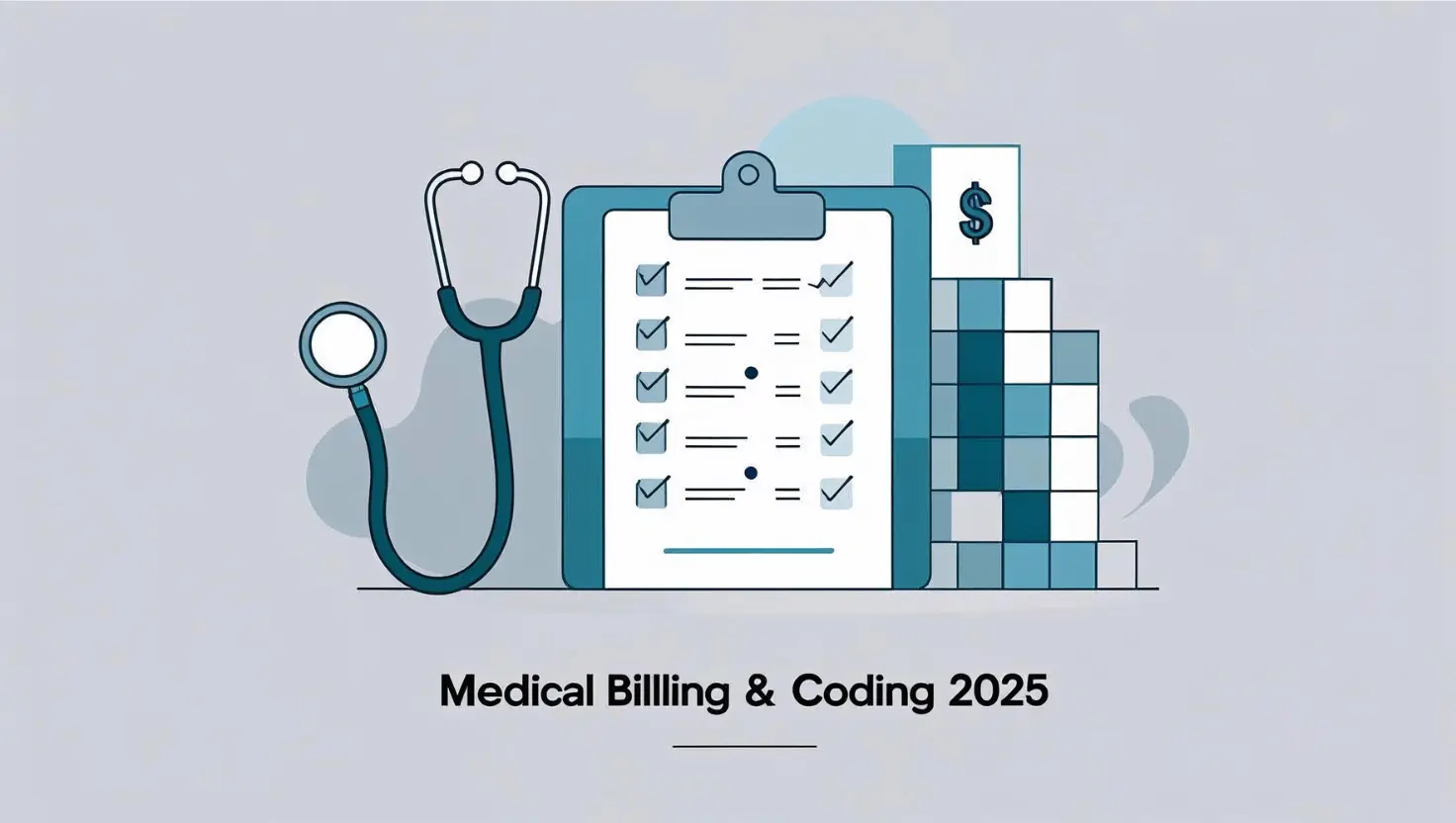 Medical Billing & Coding